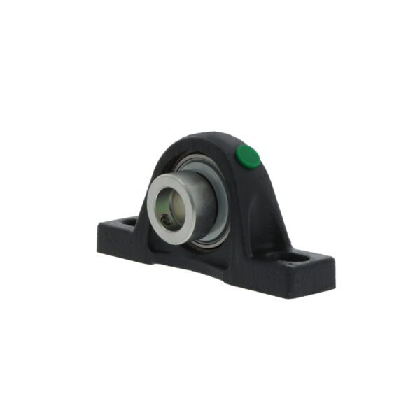 Plummer block housing units RSAO80 Plummer block housing units RSAO80