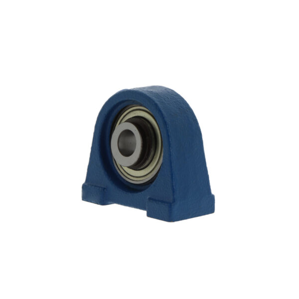 Plummer block housing units SY1.1/2 FM Plummer block housing units SY1.1/2 FM