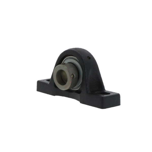 Plummer block housing units TASE55 Plummer block housing units TASE55
