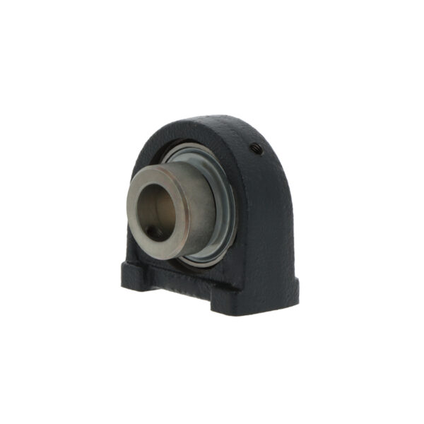 Plummer block housing units TSHE20 -N Plummer block housing units TSHE20 -N
