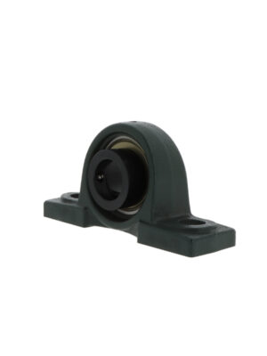 Plummer block housing units M-AELP208 D1
