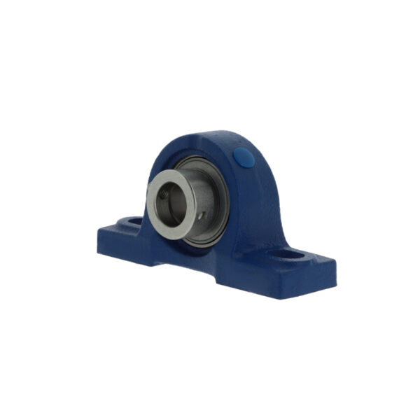 Plummer block housing units UELP207 D1 Plummer block housing units UELP207 D1