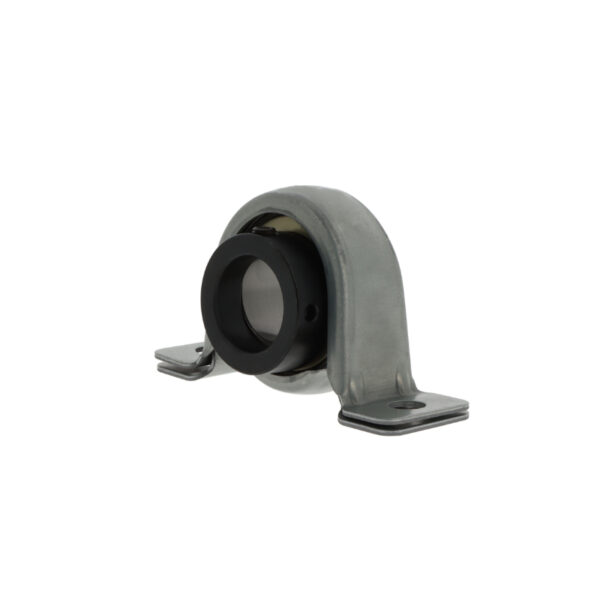 Plummer block housing units AELPP202 W3 Plummer block housing units AELPP202 W3