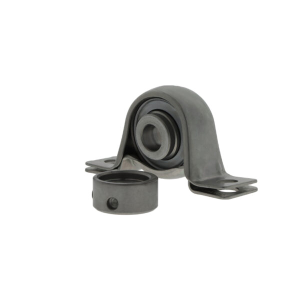 Plummer block housing units PB30 Plummer block housing units PB30