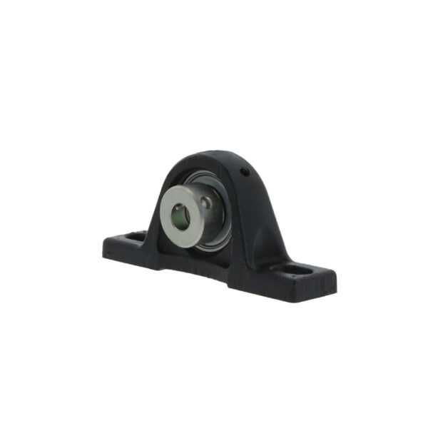 Plummer block housing units PASE30 -TV-FA125.5 Plummer block housing units PASE30 -TV-FA125.5