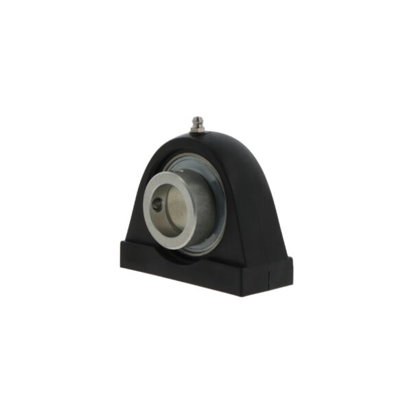 Plummer block housing units PSHE30 -TV-FA125.5 Plummer block housing units PSHE30 -TV-FA125.5