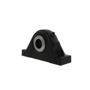 Plummer block housing units SYNT70 L