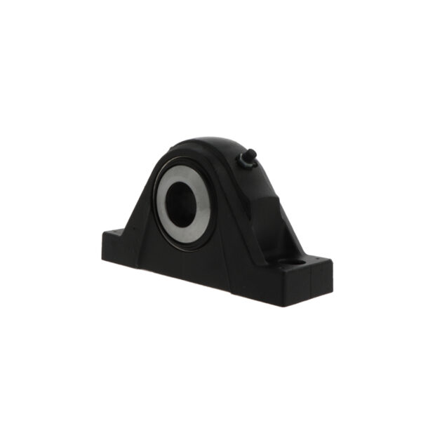 Plummer block housing units SYNT55 L Plummer block housing units SYNT55 L