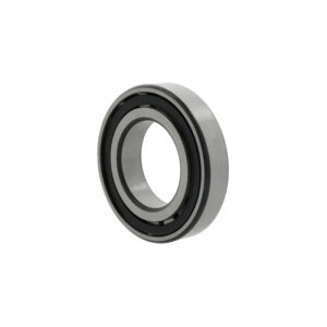 Barrel roller bearings 20204 -TVP