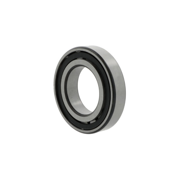 Barrel roller bearings 20208 -TVP