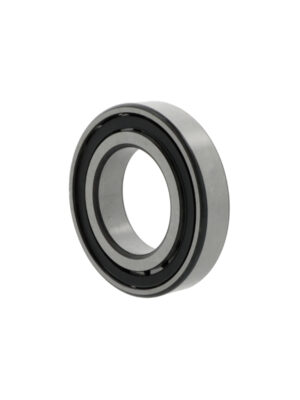 Barrel roller bearings 20214 -TVP