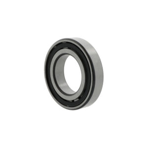 Barrel roller bearings 20209 -TVP-C3