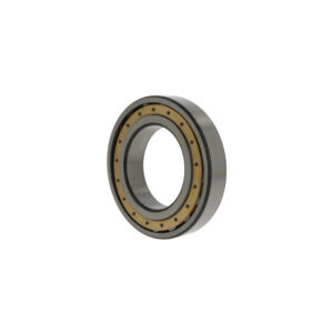 Barrel roller bearings 20228 -K-MB-C3