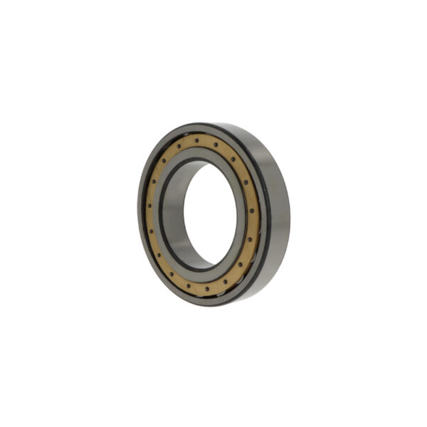 Barrel roller bearings 20220 -K-MB-C3