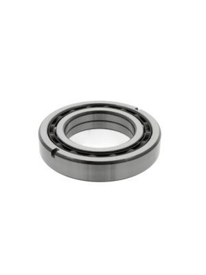 Four point contact bearings QJ218 -XL-N2-TVP