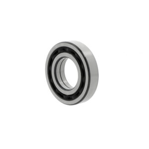 Four point contact bearings QJ209 -TVP