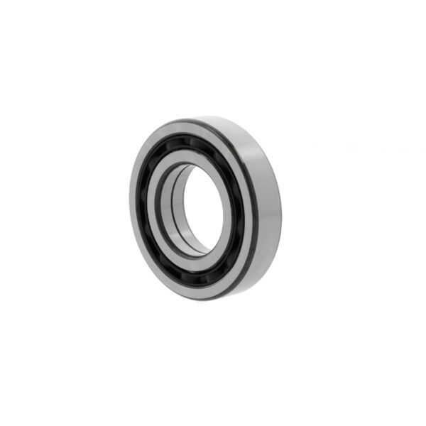 Four point contact bearings QJ309 -TVP