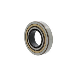 Four point contact bearings QJ219 -N2-MPA