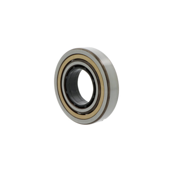 Four point contact bearings QJ316 -N2-MPA