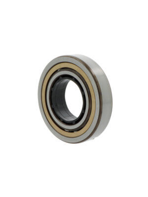 Four point contact bearings QJ236 -N2-MPA