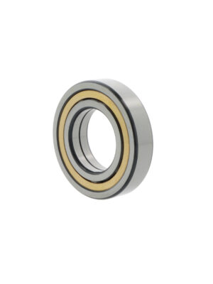 Four point contact bearings QJ305 -MPA