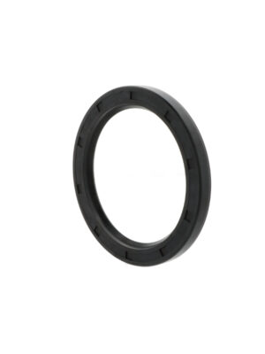 Oil seals W10-19-7 BA