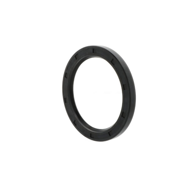 Oil seals W10-19-7 BA