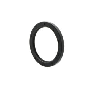 Oil seals W15-26-7 BA