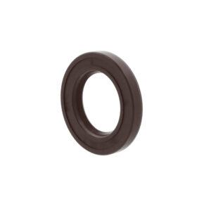 Oil seals W6-16-7 VIT