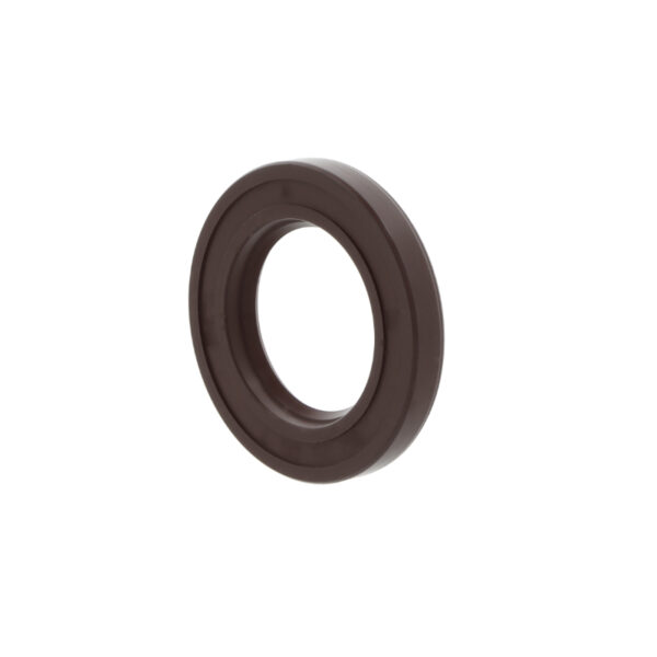 Oil seals W6-22-7 VIT