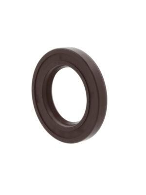 Oil seals W10-22-7 VIT