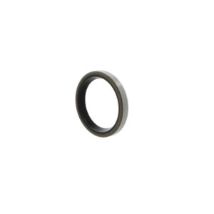 Oil seals W22-28-4 B1OF