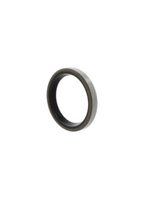 Oil seals W10-17-3 B1OF