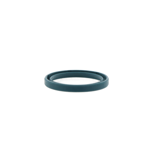 Oil seals G25-35-4