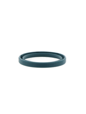 Oil seals G25-33-4