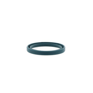 Oil seals G30-40-4