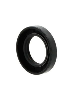 Oil seals W10-20-5 BASL