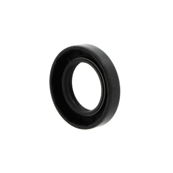 Oil seals W63-80-9 BASL