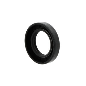 Oil seals W8-22-7 BASL