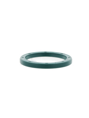 Oil seals W18-26-4 BAOF
