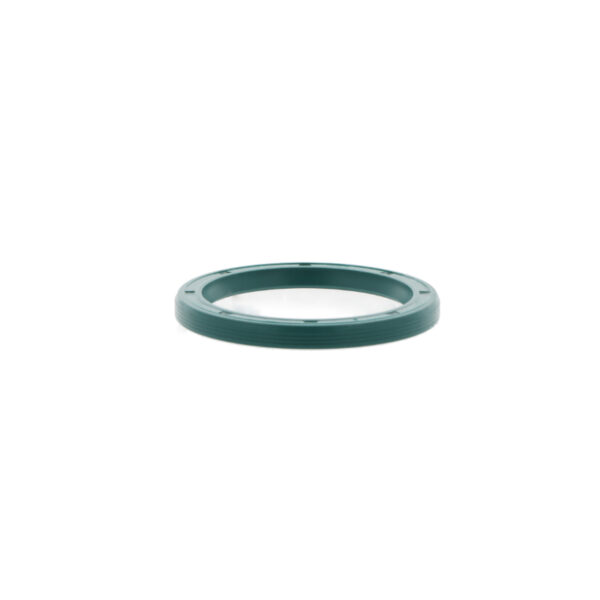 Oil seals W12-16-3 BAOF Oil seals W12-16-3 BAOF