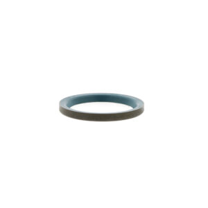 Oil seals GR4-8-2