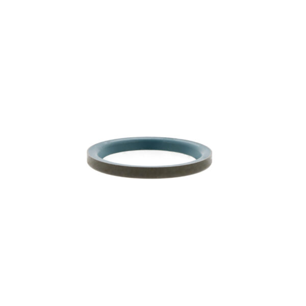 Oil seals GR5-9-2