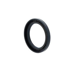 Oil seals W50-72-7 BABSL