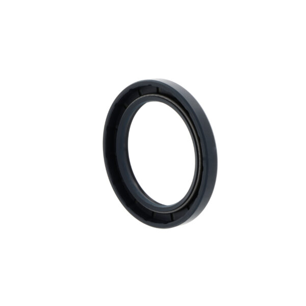 Oil seals W110-150-8 BABSL