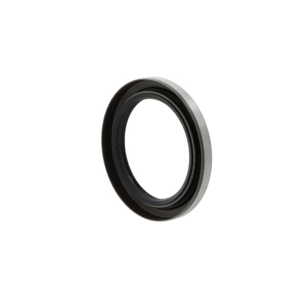 Oil seals W20-40-10 B1SL