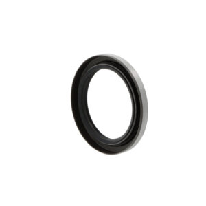 Oil seals W48-62-7 B1SL