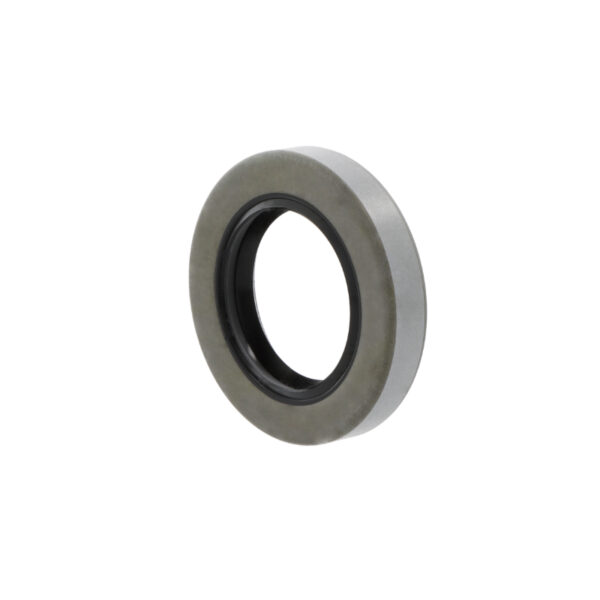 Oil seals W125-150-13 B2SL