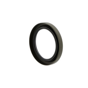 Oil seals W40-72-10 B1