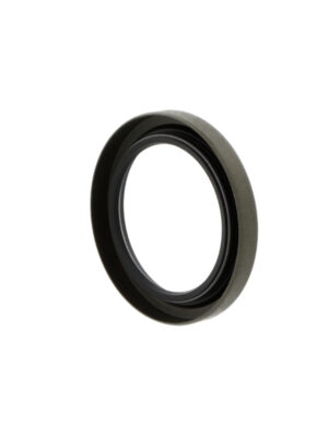 Oil seals W68-85-10 B1